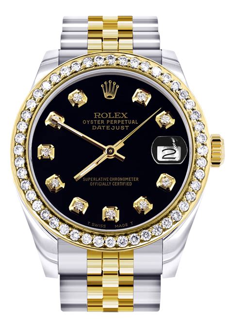 women rolex watch gold|authentic rolex watches for women.